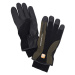 Prologic Rukavice Winter Waterproof Glove Green/Black