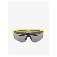 Žluté sluneční brýle Kilpi LECANTO