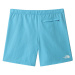 The North Face M Water Short