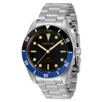 Invicta Pro Diver 1953 Automatic 34333