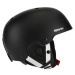 Reaper SURGE Lyžařská a snowboardová helma, černá, velikost