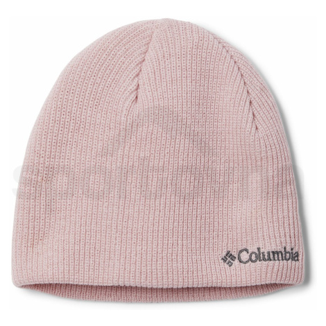 Columbia Youth Whirlibird™ Watch Cap Jr 1555501626 - dusty pink