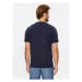 T-Shirt Gant