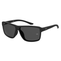 Under Armour UAKICKOFF/F 003/M9 Polarized - ONE SIZE (62)