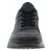 Ecco Pánská obuv Exostride M Low GTX 83530401001 black Černá