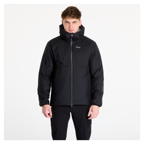 Bunda Tilak Svalbard Jacket Black