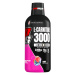 Vanish® L-Carnitine Liquid Shots - ProSupps