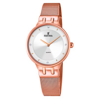 Festina F20599/1 Mademoiselle 31mm