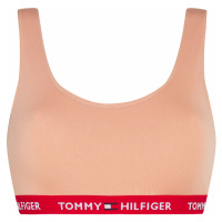 Tommy Hilfiger Dámská sportovní podprsenka