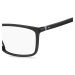 Obroučky na dioptrické brýle Tommy Hilfiger TH-1742-08A - Pánské