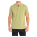 U.S Polo Assn. 64782-246 Khaki