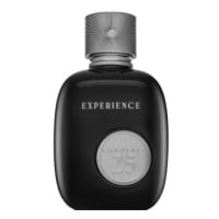 Khadlaj 25 Experience parfémovaná voda unisex 100 ml