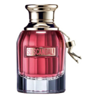 Jean P. Gaultier So Scandal! - EDP 30 ml