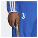Adidas Juventus Turin Training Woven Pant M H67142