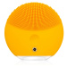 FOREO LUNA™ mini 3 čisticí sonický přístroj Sunflower Yellow 1 ks