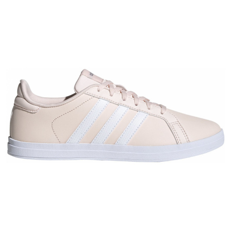 Adidas Courtpoint X 1/3 EUR