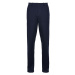 Neoblu Gustave Men Pánské kalhoty SL03178 Night