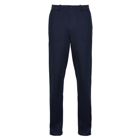 Neoblu Gustave Men Pánské kalhoty SL03178 Night