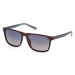 Timberland TB9312 52D Polarized - ONE SIZE (59)