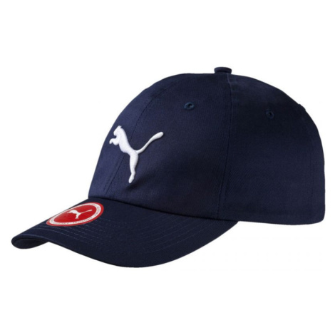 Puma Essential Cap Big Cat 052919 03