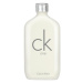 CALVIN KLEIN - ck one Toaletní voda 50 ml unisex