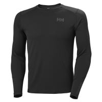 Pánské funkční triko Helly Hansen Lifa Active Crew