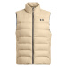 Pánská vesta Under Armour Legend Down Vest