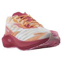 Salomon Aero Volt W L472080 - tender peach virtual pink white