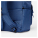 Nike Heritage Eugene Backpack Blue