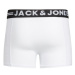 Sada 3 kusů boxerek Jack&Jones Junior