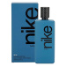 Nike Blue Man - EDT 30 ml