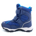 Viking Beito GTX Navy 3-90920-5