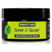 Beauty Jar Super C-Secret rozjasňující krém s vitaminem C 60 ml