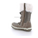 Dětské zimní boty Primigi 4885111