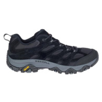 Merrell J035875 Moab 3 black