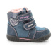 Dětské zimní boty Primigi 4858233