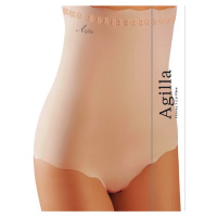 Briefs Emili Agilla S-XL beige 002