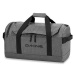 Dakine Eq Duffle 35l Carbon