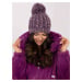 Cap-AT-CZ-JY-39.81-purple