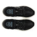 ATOM GRAVITY COMFORT Dámské volnočasové boty, černá, velikost