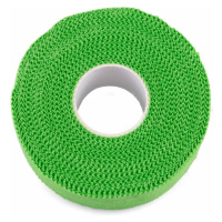 YATE Sportovní tejpovací páska 2,5 cm x 13,7 m - zelená