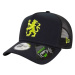 Kšiltovka League Essentials Trucker Chelsea FC model 20087573 - New Era