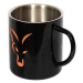 Fox Set nádobí na vaření kávy Cookware Coffee 300ml
