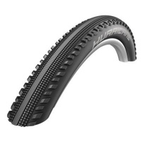 Plášť SCHWALBE Hurricane Performance Line 27.5