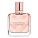 Givenchy Irresistible parfémová voda 35 ml