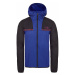 The North Face M Nvlty Cyclone 2