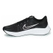 Nike NIKE ZOOM WINFLO 8 Černá