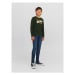 Halenka Jack&Jones Junior