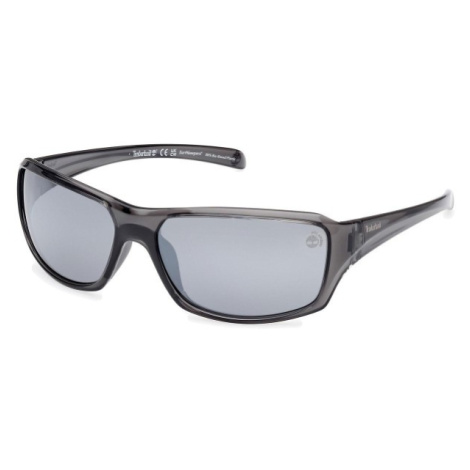 Timberland TB9332 20D Polarized - ONE SIZE (63)