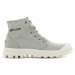 Palladium Pampa High Organic II Eucalyptus